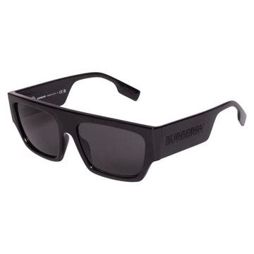 Designer Eyewear, Buy Spectacles, Buy Sunglasses – Laxmi Opticians ...