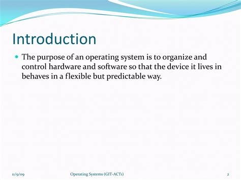 Image result for How Operating System Work in a Computer