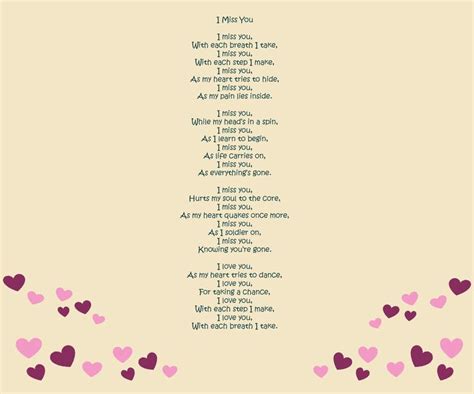 Words That Rhyme With Heaven