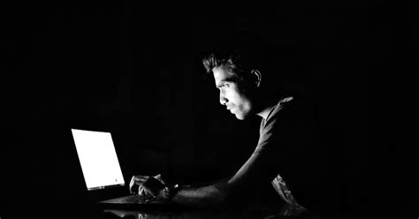 You Are Not Safe Online: Cybercriminals Are Using Phishing And Social ...