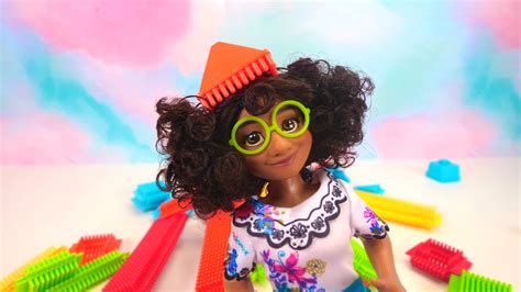 Fizzy Wizzy Toy Show 的图像结果