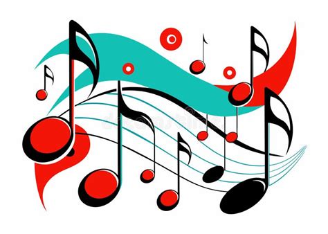 Music Notes Jpg 的图像结果