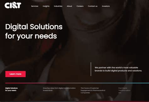 Software Development UK 的图像结果