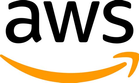 Image result for AWS Glue Job Visualization Examples