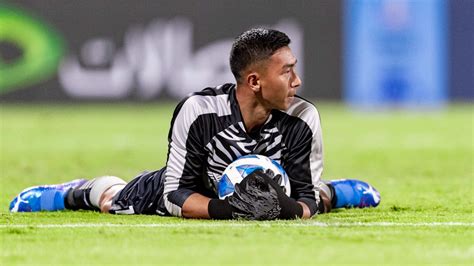 ISL: "We are looking forward to the ISL trophy this season," says FC ...