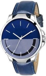ICONICGLAX Analog Watch - For Men - Buy ICONICGLAX Analog Watch - For ...