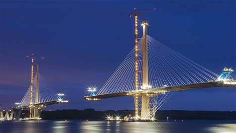 ERVP ENGINEERING PVT.LTD.