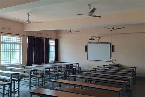 NSMS Institute of Pharmacy Durgapur Campus: Photos, Virtual Tour