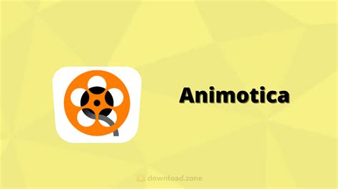 Animotica | Easy-To-Use Video Editor For Windows 10