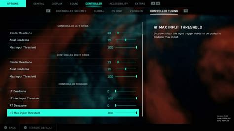 Image result for Battlefield 2042 Controller Problem