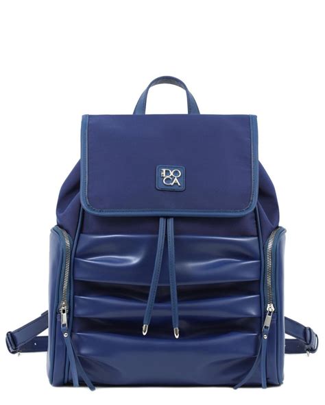 Backpack Πλάτης Γυναικεία: Οι Νο1 Γυναικείες Τσάντες | DOCA