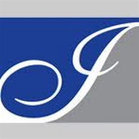 Iten Funeral Home - YouTube