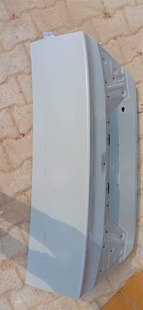 Dicci Amaze Type 3 68500TSVk10zz – CarTrends