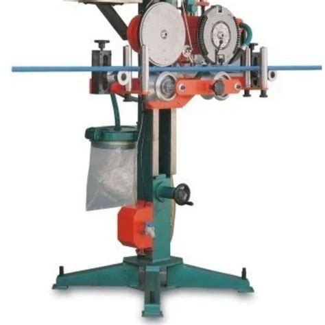 Cable Machinery - Cable Extrusion Machine Manufacturer from New Delhi