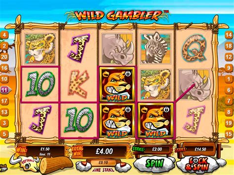AMBIL SEKARANG