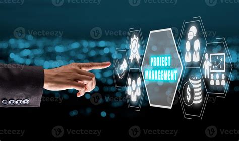 Image result for Background for Project