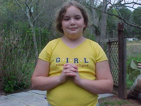 Image result for Addison Cammer