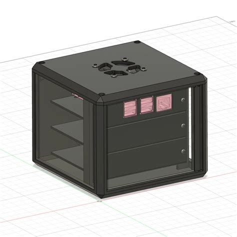 Rezultat imagine pentru Raspberry Pi 3D Print Server