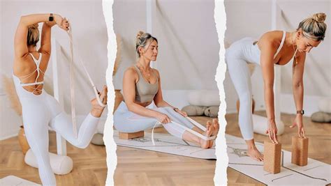 Image result for Using Props