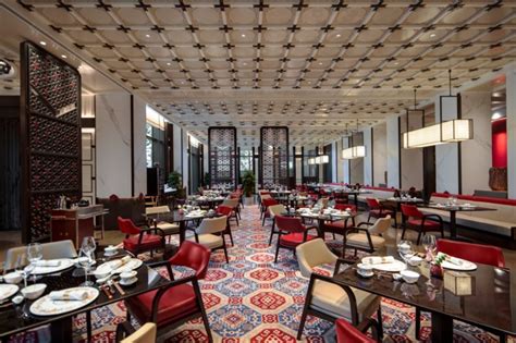 Beijing hotels - Find Beijing deals & discounts - Klook