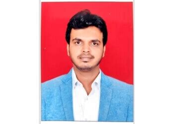 3 Best Dermatologist Doctors in Mysore, KA - Expert Recommendations