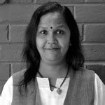 idpt-scet | Sarvajanik University