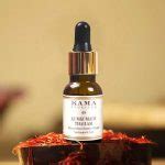 Types Of Pigmentation & Ayurvedic Solutions To Skin Pigmentation