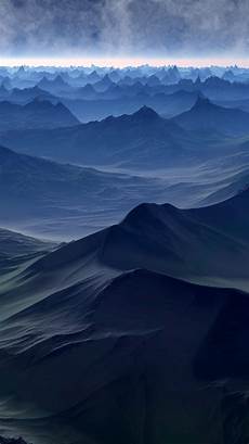 Wallpapers For by 50 Best Apple Iphone 6 7 Wallpapers Backgrounds Wallpapers For