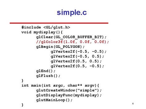Image result for Cannot Open Include File GL Glut.h