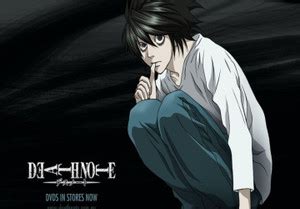 Death Note Anime Poster For Wall Decoratve Photo Poster _55 Paper Print ...