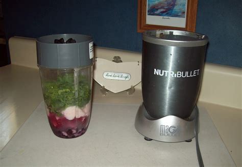 Nutra Bullet.com 的图像结果