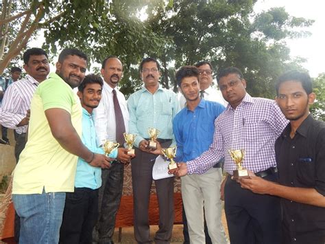 BIET | Events & Fests