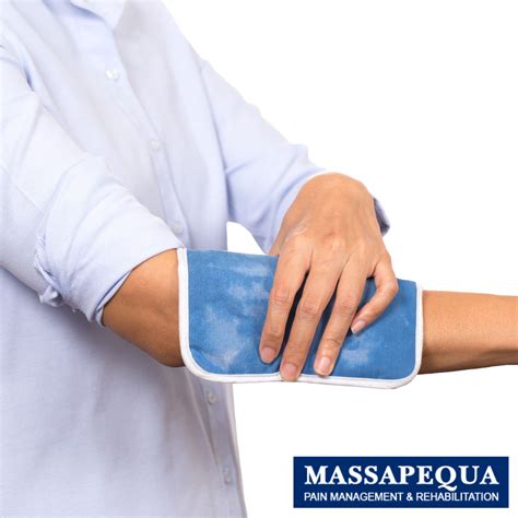 Do Warm Compresses Help Earaches at William Gainey blog