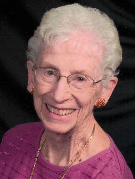 Home | Stroyan Funeral Home, Inc.