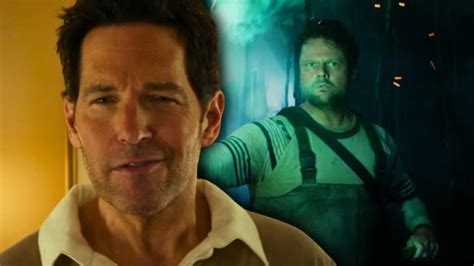 Image result for Alien Conquest Documentary