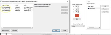 Image result for Creation Kit Scripts