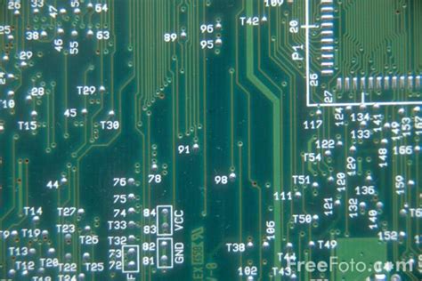 Image result for DIY Computer Projects