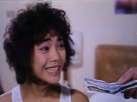 《撞够本》1987剧情动作情色/迅雷BT百度云网盘资源下载列表 - 比兔TV