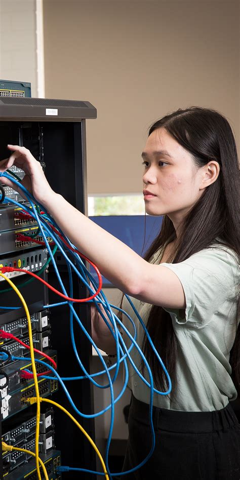 Information Technology Software Development 的图像结果