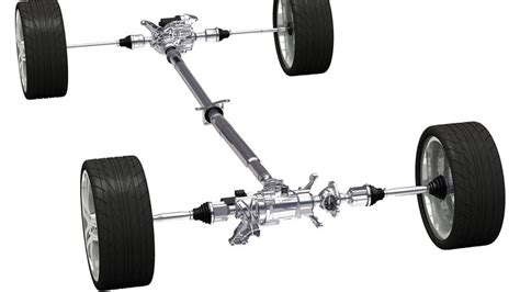 Latest News, Features, Interviews, Analysis, Opinion, Blogs & Videos ...