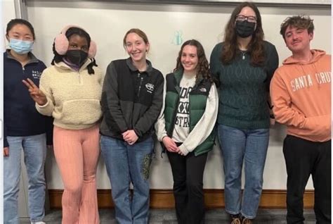 Image result for Tim Heard Native Bees