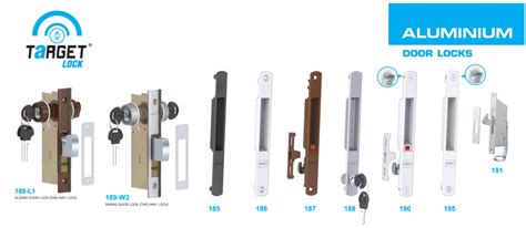 Target Lock 的图像结果