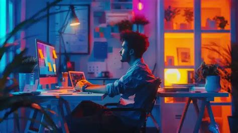 Algorithm Design Steps 的图像结果