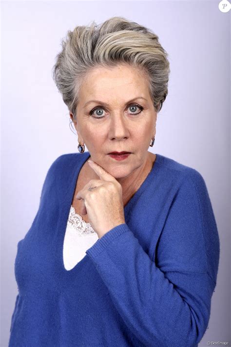 https://static1.purepeople.com/articles/2/50/02/62/%40/7279853-portrait-de-francoise-laborde-950x0-1.jpg