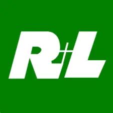 Image result for Sefl Tracking Pro