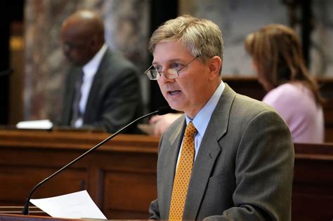 Mississippi is the fifth state considering a sweepstakes ban in 2026