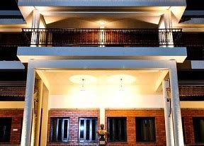 Image result for MIT Manipal Library