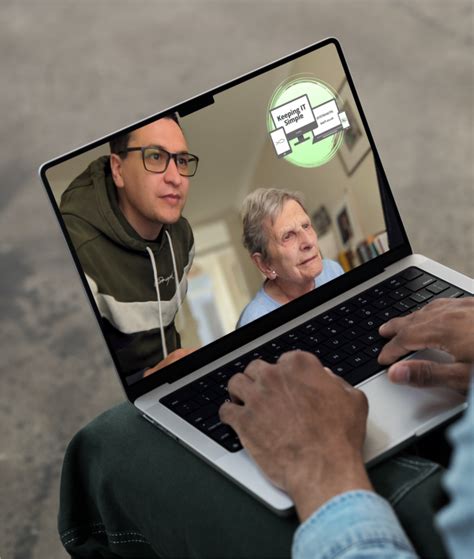 Remote Support Tips and Tricks 的图像结果