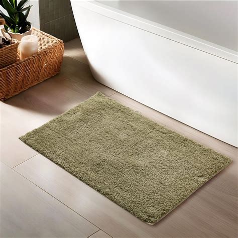 Buy Bask Sail Anti-Slip Bath Mat - 70x50cm from Home Centre at just INR ...