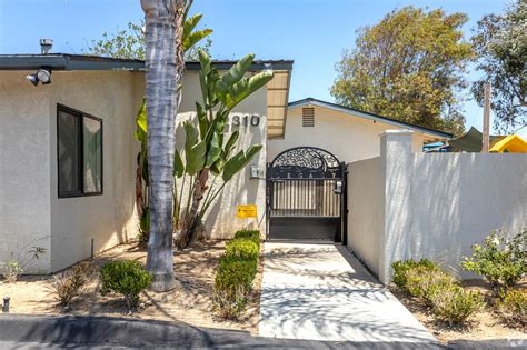 15101 Larchmont St, Poway, CA 92064 | MLS# 240000912